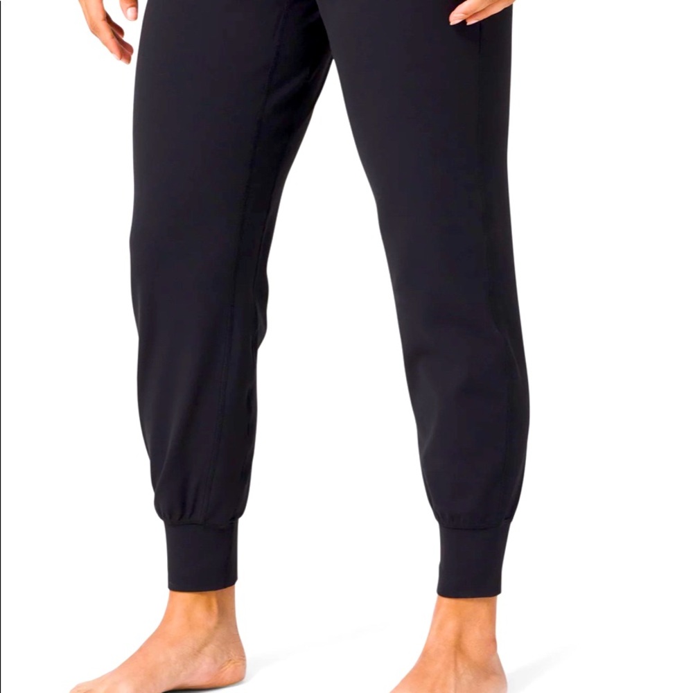 lululemon Align HR Jogger